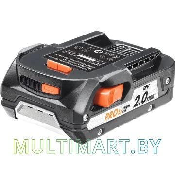 Аккумулятор AEG Powertools L 1820 R (4932430169)